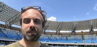 luca bifulco intervista sociologicamente sport calcio