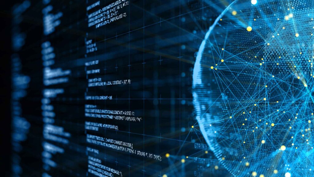 utente in rete fake news algoritmo informazione