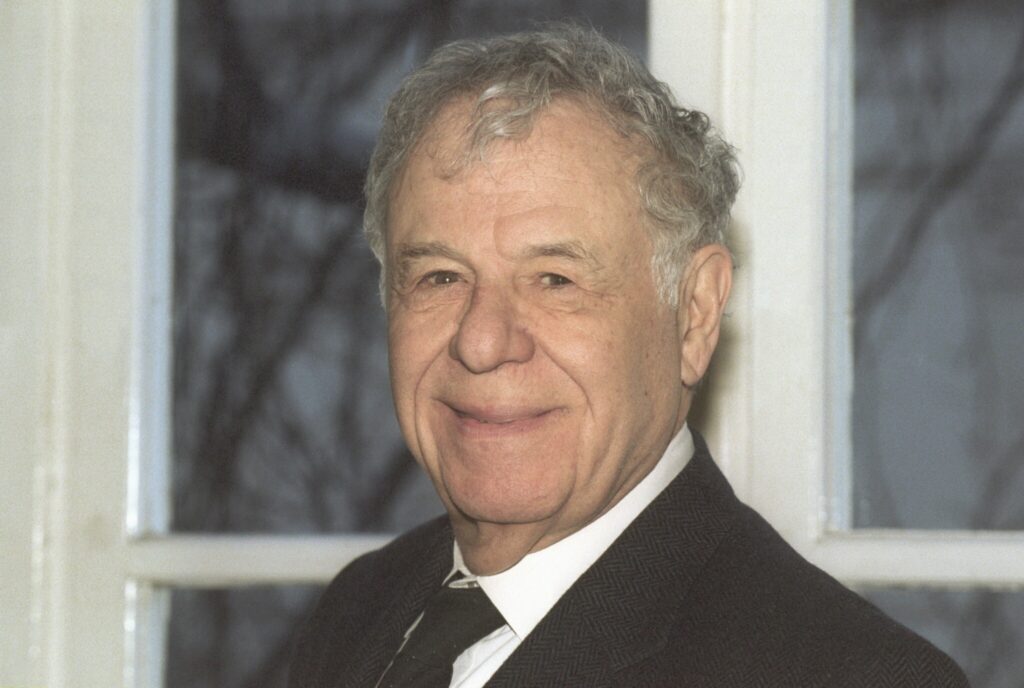 amitai etzioni sociologicamente autori