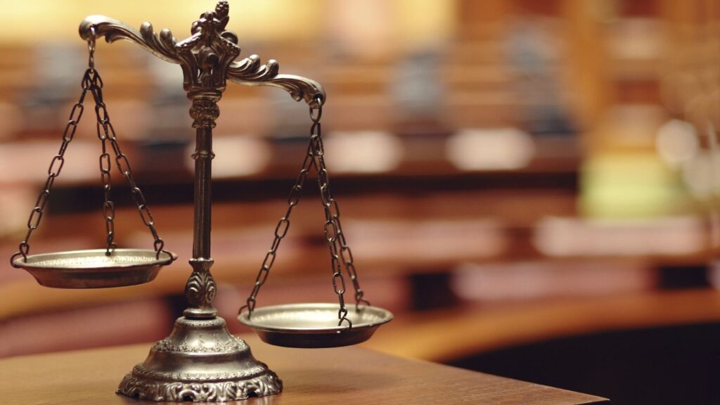 giustizia riparativa sociologia diritto