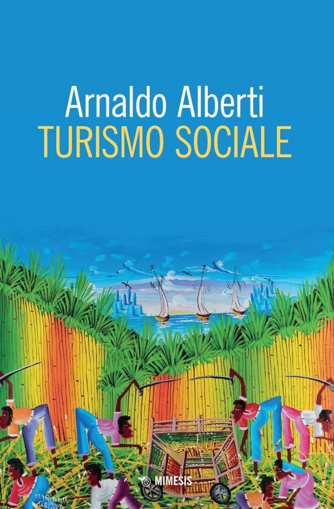 turismo sociale