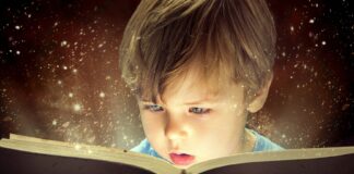 letture per l'infanzia sociologicamente