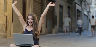 raggiungere i propri obiettivi gestire lo stress