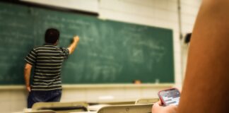 sociologia dell'educazione scuola insegnamento