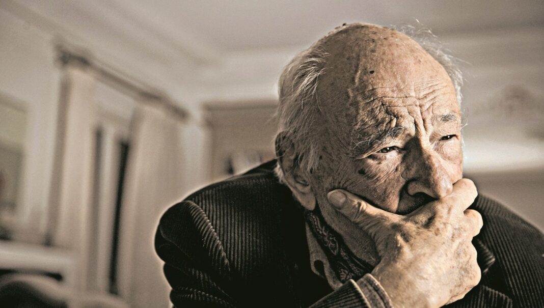 edgar morin complessità sociologicamente