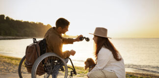 I modelli della disabilità