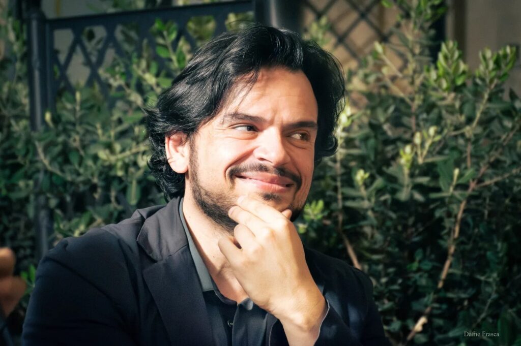 TOMMASO ARIEMMA - POP FILOSOFIA - SOCIOLOGICAMENTE.IT