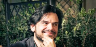 TOMMASO ARIEMMA - POP FILOSOFIA - SOCIOLOGICAMENTE.IT