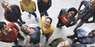 sociologia del potere partecipazione cittadini istituzioni voto democrazia