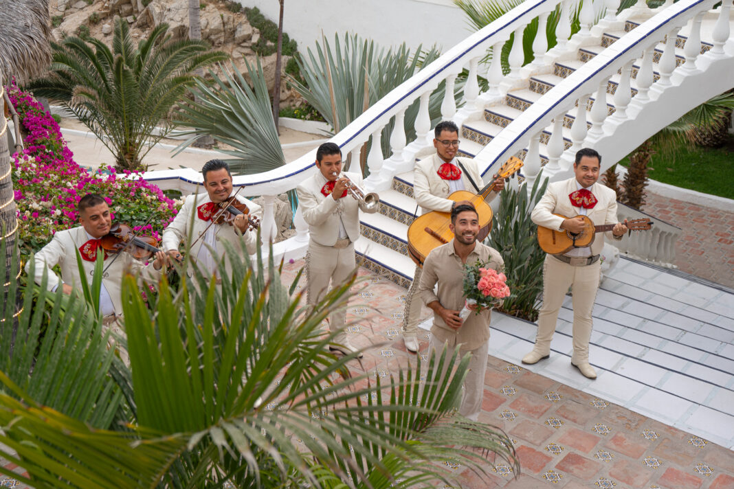 serenata sociologicamente