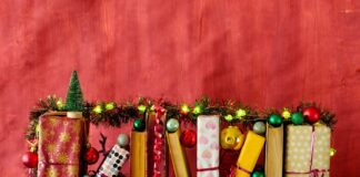 LIBRI PER NATALE 2024