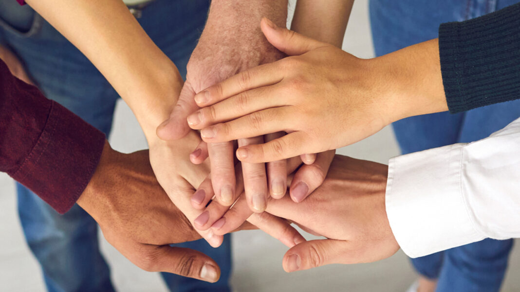 sociologia dei diritti umani