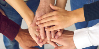 sociologia dei diritti umani