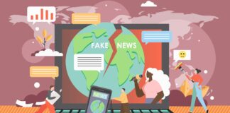 disinformazione digitale