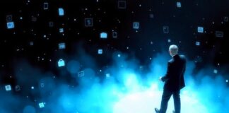 leadership digitale politica