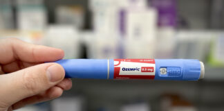 ozempic