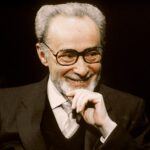 primo-levi-giorno-della-memoria