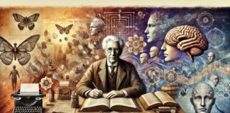 sociologia della memoria autori e teorie