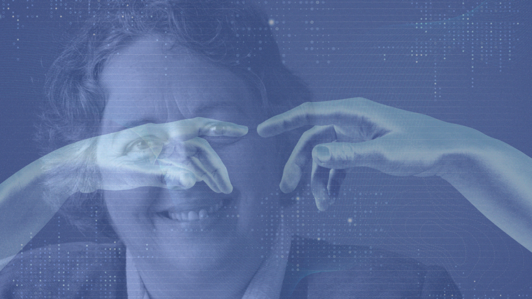 Egualitarismo biocentrico rosi braidotti