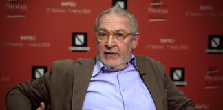 intervista sergio brancato sociologia del fumetto