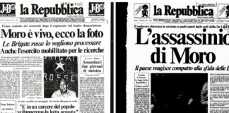 a repubblica giornalismo storia sociologicamente