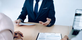 lavoro efficiente analisi funzionale ergonomia