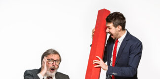 work analysis analisi del lavoro sociologicamente