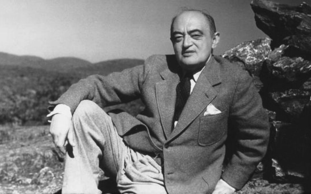 Joseph Schumpeter sociologia dell'imperialismo