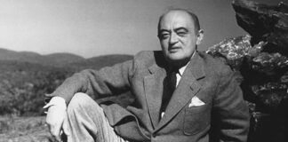 Joseph Schumpeter sociologia dell'imperialismo