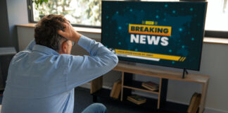 teoria della coltivazione sociologia dei media televisione