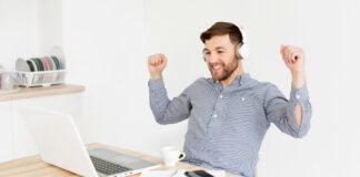 job crafting e innovazione