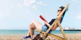 estate 2025 libri sociologicamente