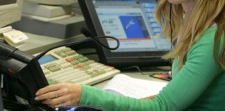 tecnologia e lavoro storia