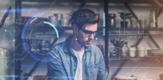 tecnologia alleata o nemica del lavoro