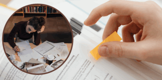 I MIGLIORI manuali di sociologia