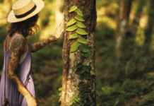 REPS ECO PSICOLOGIA