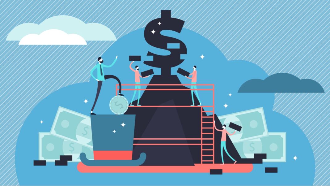 capitalismo vs imperialismo