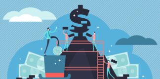 capitalismo vs imperialismo