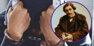 gabriel tarde sociologia criminale