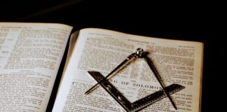 mafia e massoneria sociologicamente