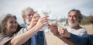 adulti foto di Kampus Production from pexels