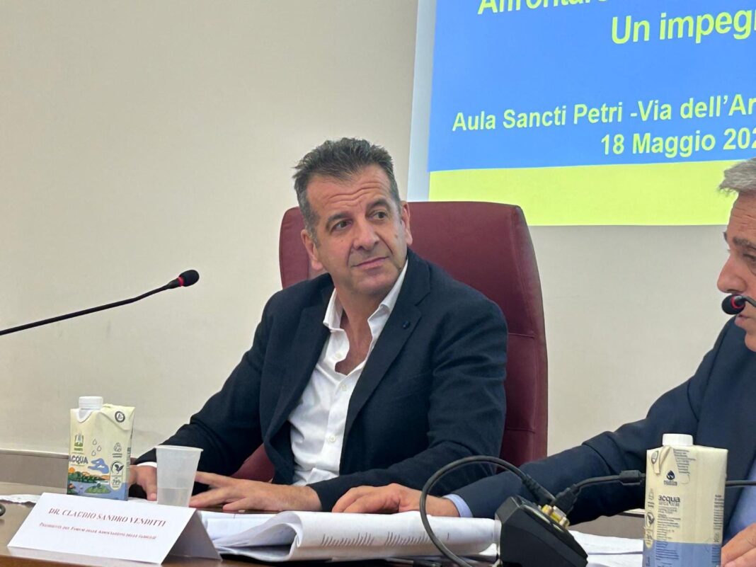 charlie bernau sociologia della sopravvivenza intervista carcere