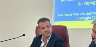 charlie bernau sociologia della sopravvivenza intervista carcere