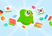 duolingo sociologicamente