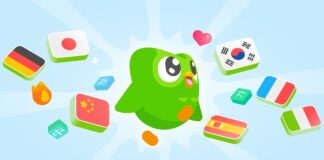 duolingo sociologicamente