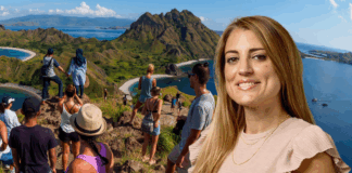 intervista marta soligo sociologia del turismo