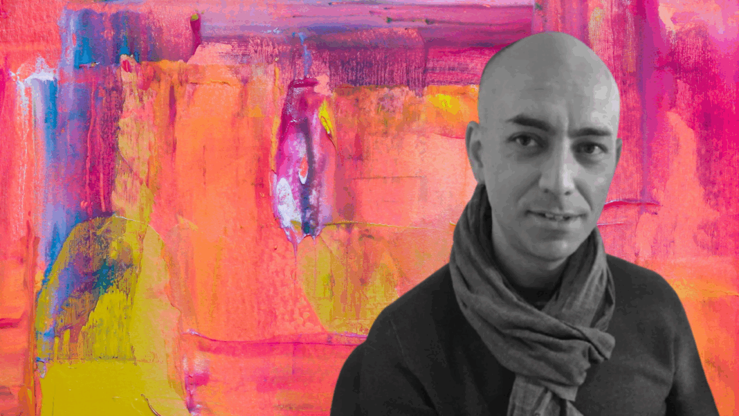 pier luca marzo intervista sociologicamente sociologia della creatività