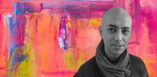 pier luca marzo intervista sociologicamente sociologia della creatività