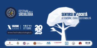 Festival della Sociologia 2025, di cosa si è parlato