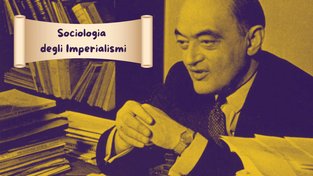 banner schumpeter oggi sociologia imperialismi banner schumpeter oggi sociologia imperialismi